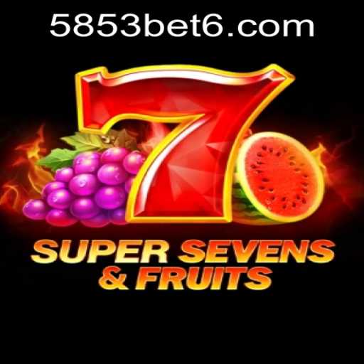 Discover the Exciting World of 7SuperSevensFruits and Master the Game