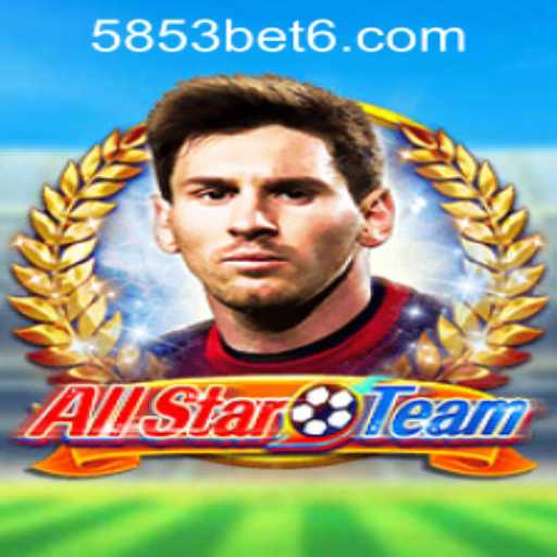 Discover the Exciting World of AllStarTeam and 5853bet PH Login
