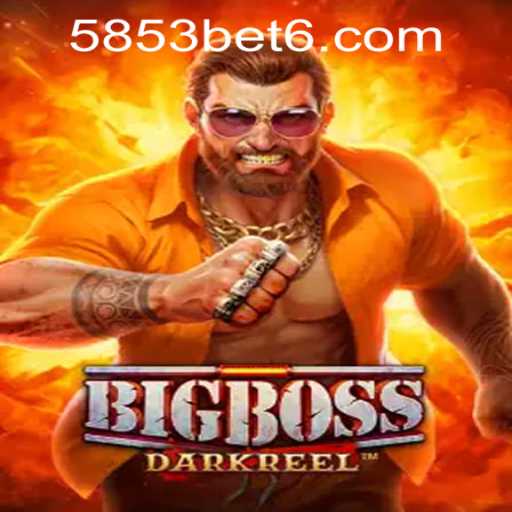 Explore the Exciting World of BigBoss: A Comprehensive Overview