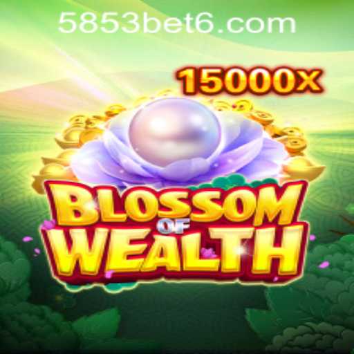 BlossomofWealth: Unlocking the Secrets to Prosperity