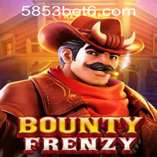 Experience Thrills with BountyFrenzy: The Ultimate Gaming Adventure