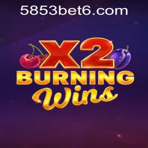 Exploring the Thrilling Universe of BurningWinsX2