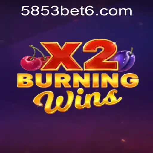 Exploring the Thrilling Universe of BurningWinsX2
