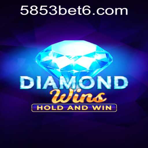 Exploring DiamondWins - A Thrilling Casino Adventure