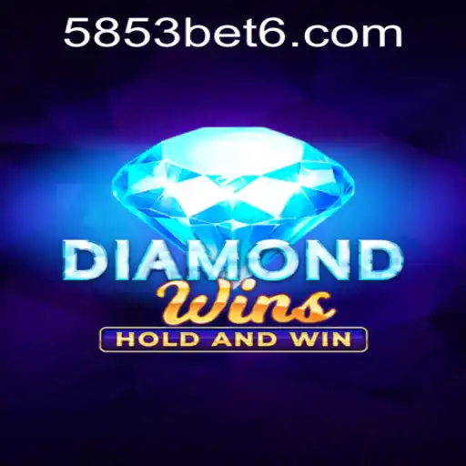 Exploring DiamondWins - A Thrilling Casino Adventure
