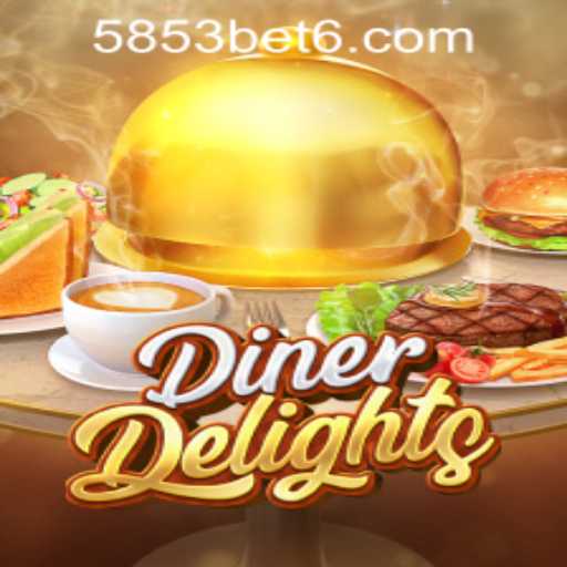 Exploring the World of DinerDelights: A Culinary Adventure in Gaming