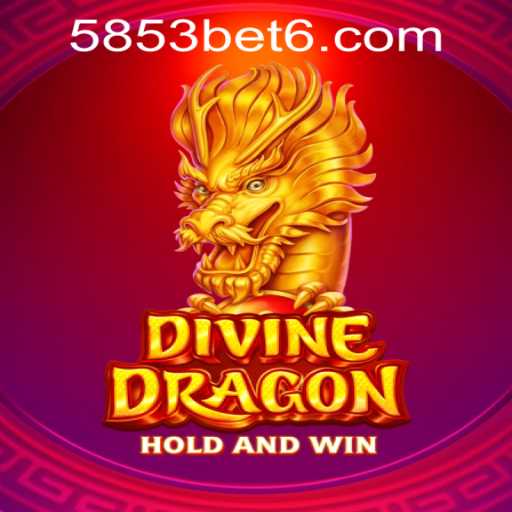 Discover DivineDragon: An Epic Adventure Awaits