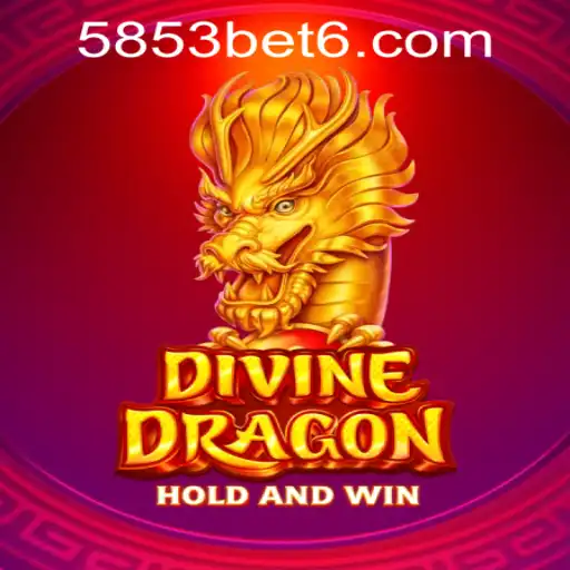 Discover DivineDragon: An Epic Adventure Awaits