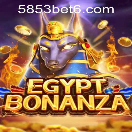 EgyptBonanza: Dive into the Ancient World of Excitement