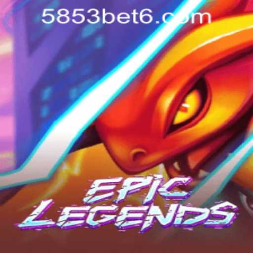 EpicLegends: An In-Depth Introduction and Exploration