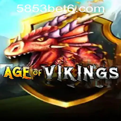 Discover the Exciting World of AgeofViking and 5853bet PH Login