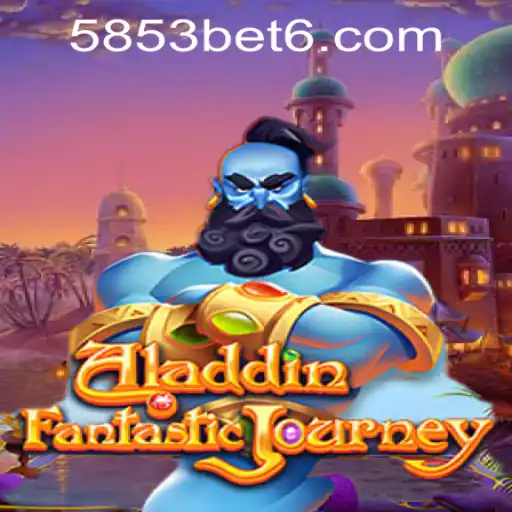 Exploring the Magic of Aladdin: A Classic Game Experience