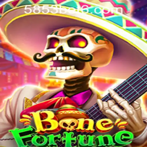 Exploring BoneFortune: A Thrilling Game Experience
