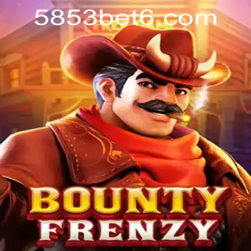 Experience Thrills with BountyFrenzy: The Ultimate Gaming Adventure