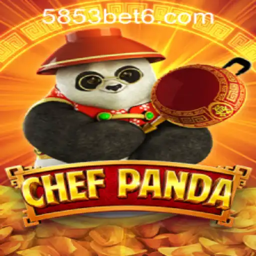 Exploring the World of ChefPanda: The Game That Combines Culinary Skills with Strategy