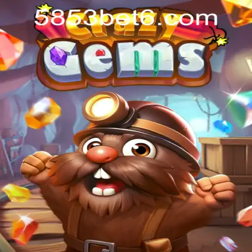 Exploring the Exciting World of CrazyGems and 5853bet PH Login