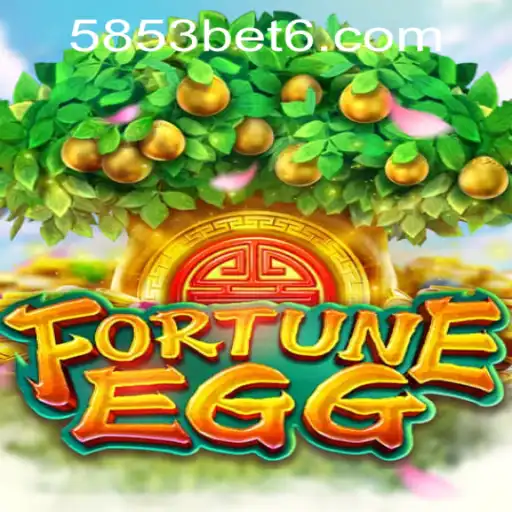FortuneEgg: Exploring the Thrills of 5853bet PH Login in the Gaming World