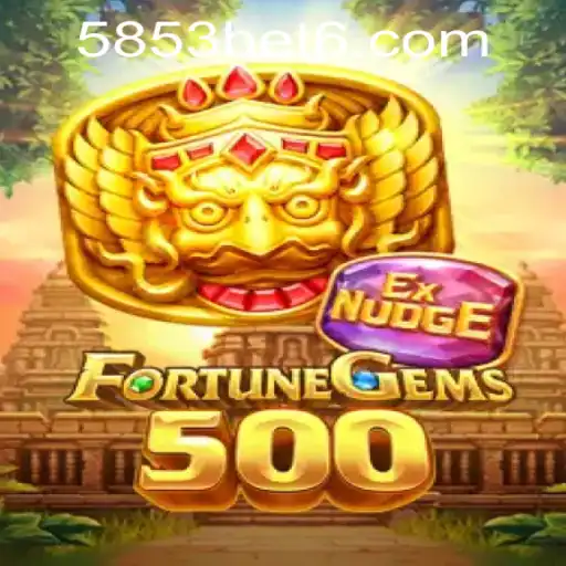 Discover the Thrilling World of FortuneGems500: Your Gateway to Adventure