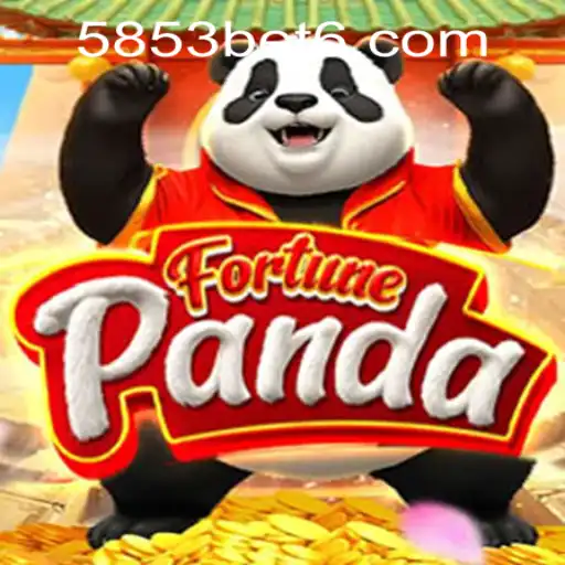 Discover the Exciting World of FortunePanda: A Guide to Gameplay and Strategy
