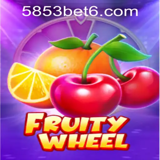 FruityWheel: Your Guide to Exploring This Exciting Casino Game