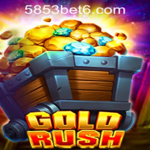 GoldRush: Unveiling an Exciting Adventure in Online Gaming