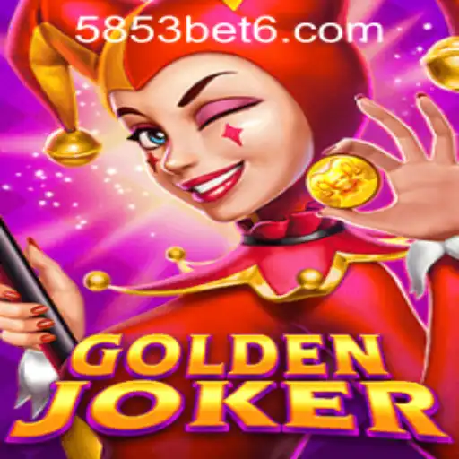 Discover the Exciting World of GoldenJoker: Your Ultimate Guide to Gameplay and More