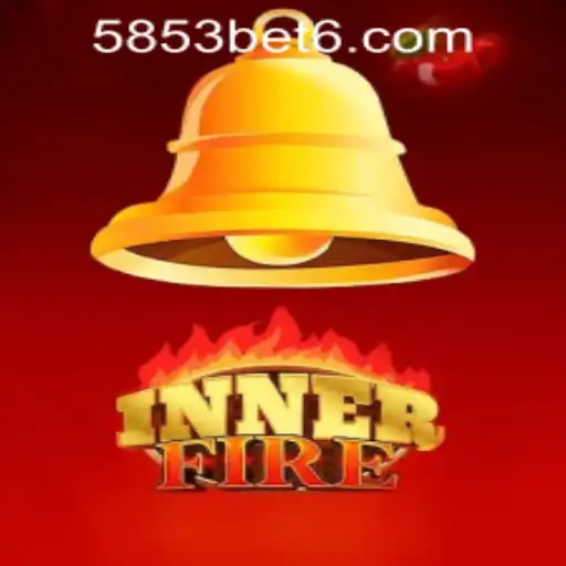 InnerFire: A Glimpse into the Thrilling New Game