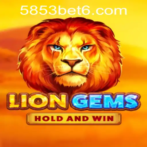 Explore the Wild World of LionGems: A Thrilling Adventure Awaits