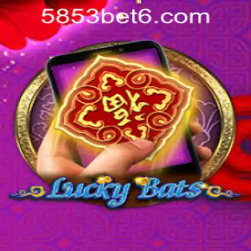 Discover the Exciting World of LuckyBatsM: A Thrilling Gaming Experience