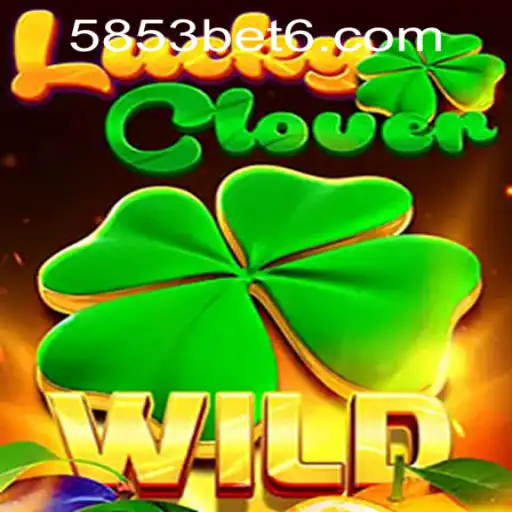 Discovering the Enchantment of LuckyClover: A Comprehensive Guide