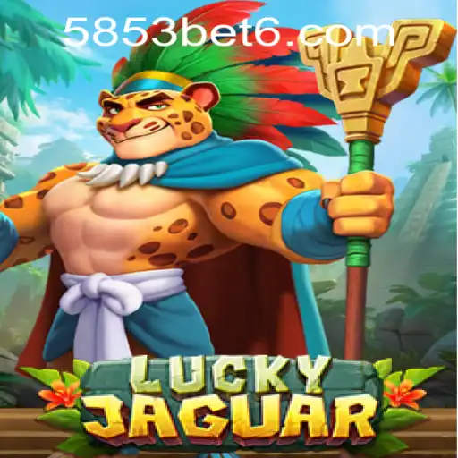 Exploring the Thrilling World of LuckyJaguar: A Deep Dive into the Game and 5853bet PH Login