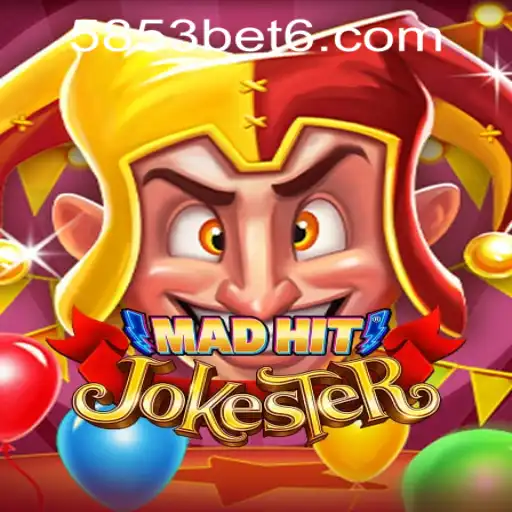 Discover MadHitJokester: The Exciting World of 5853bet PH Login
