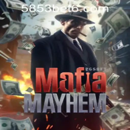 Unraveling the Excitement of MafiaMayhem and Exploring 5853bet PH Login