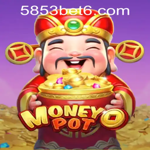 Discover MoneyPot: Unravel the Unique Gameplay and Rules