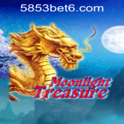 Exploring MoonlightTreasure: A Thrilling Adventure Game