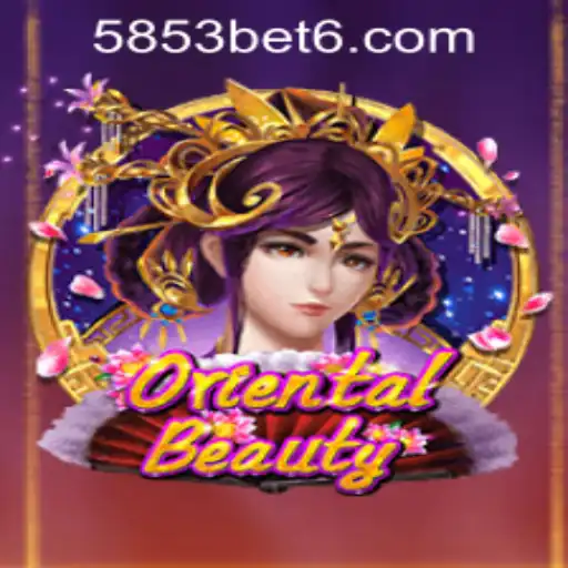 Exploring OrientalBeauty: A Captivating Journey into the World of 5853bet PH Login