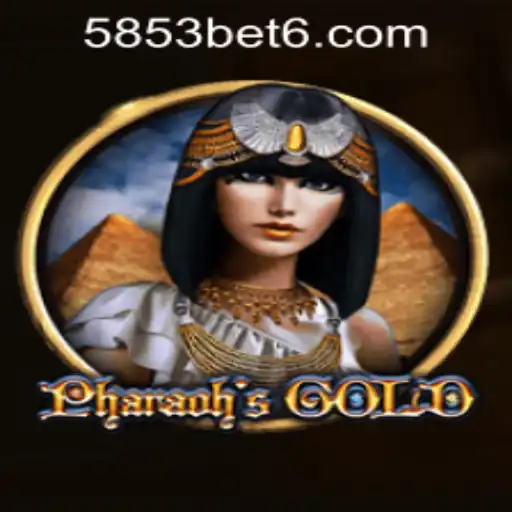Discover the Thrills of PharaohsGold and Uncover Riches with 5853bet PH Login