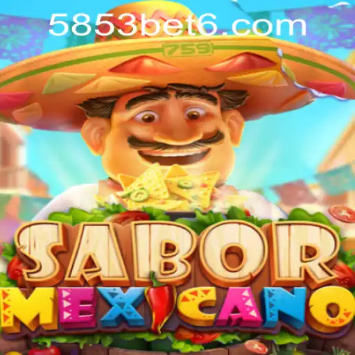Experience the Vibrant World of SaborMexicano: A Fresh Take on Gameplay with 5853bet PH Login