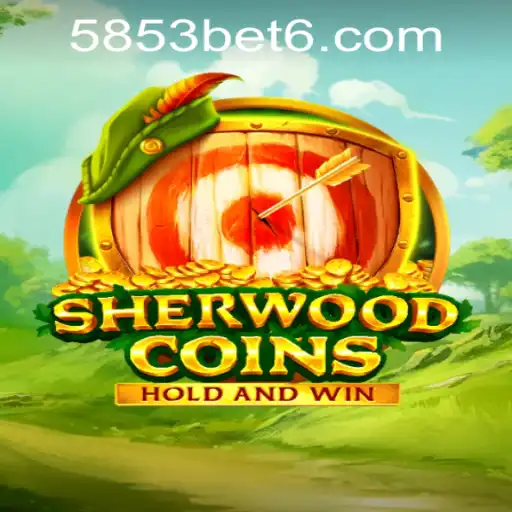 SherwoodCoins: The Enchanting World of Online Gaming