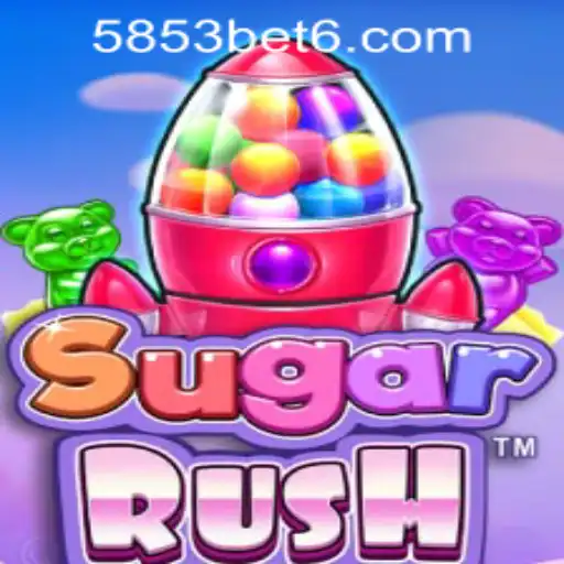 Exploring the Exciting World of SugarRush: A Sweet Online Gaming Adventure