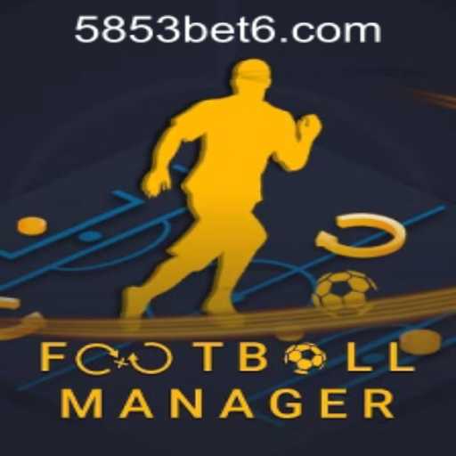 Exploring Football Manager and Its Impact on the Sports Gaming World