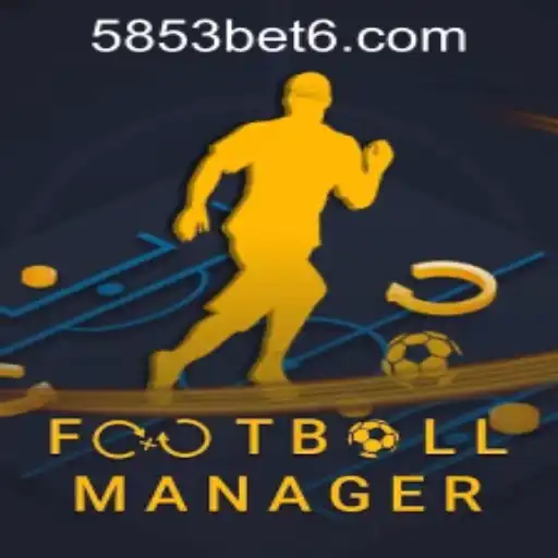 Exploring Football Manager and Its Impact on the Sports Gaming World