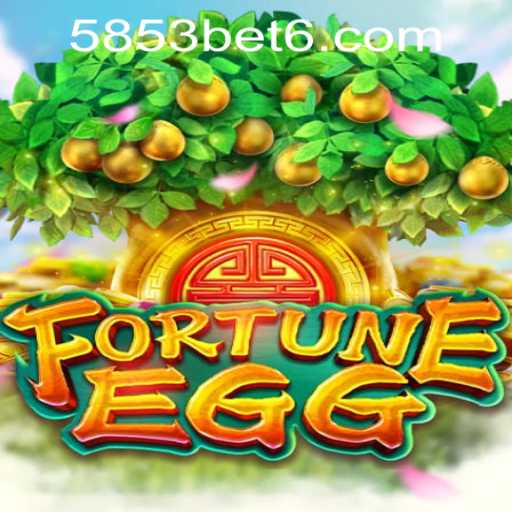 FortuneEgg: Exploring the Thrills of 5853bet PH Login in the Gaming World