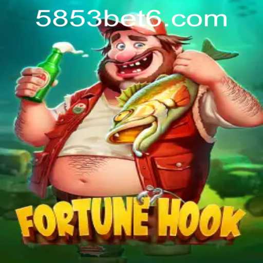 Exploring the Thrilling World of FortuneHook and Mastering 5853bet PH Login