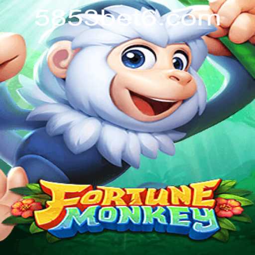 Discovering the Enchanting World of FortuneMonkey