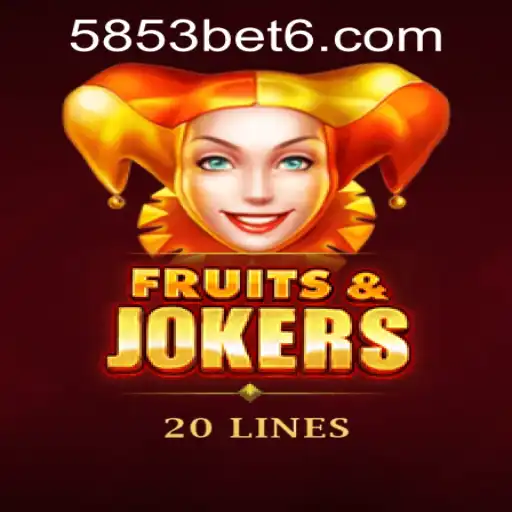 Exploring the Excitement of FruitsAndJokers20