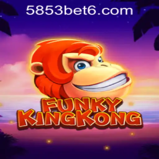 Exploring FunkyKingKong: A Thrilling Arcade Adventure with 5853bet PH Login