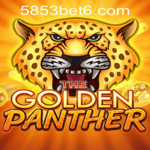 Unlock the Adventure: GOLDENPANTHER and 5853bet PH Login