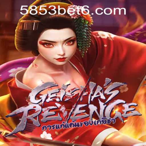 GeishasRevenge: A Thrilling Adventure and Gaming Experience