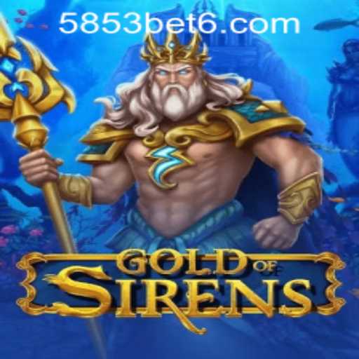 Exploring the Mystical World of GoldofSirens - A Comprehensive Guide